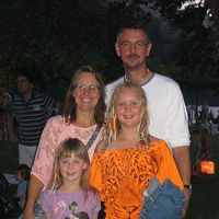 Maren Klippert's Photo