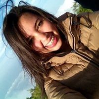 Le foto di Antonieta Sanchez Alcedo