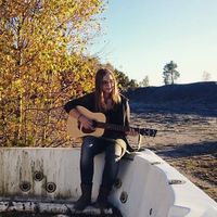 Leona Lindner的照片