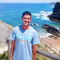 Henrique Godoy的照片