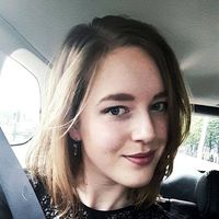 Carlijne den Heijer的照片