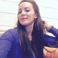 Rim Rhandour的照片