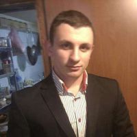 Heroid Shehu's Photo