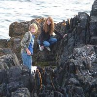 Emily Laughlin's Photo