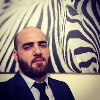 Fotos von Ali Allomani