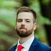 Ádám Érchegyi的照片