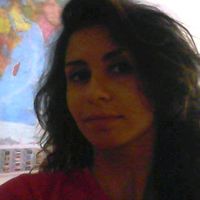 Fotos de Valentina Angelini