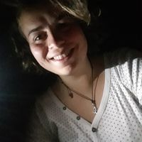 Sternia  Thimm's Photo