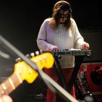 Pat Roselli的照片