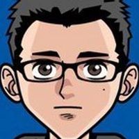 Elbert Calingasan的照片