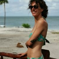 Fotos von Sofi Cottini