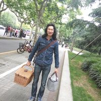 Karlen Chang的照片