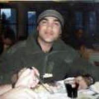 Fotos de Muhammad Rehan