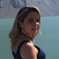 Marízia Guedes的照片