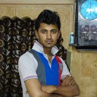 hanif khan jaisalmer的照片