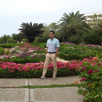 Fotos von Mohammad  Taghipour