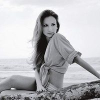 Weronika Żylińska's Photo