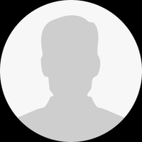 Your Phamracy Marketing Mobile App的照片