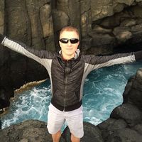 Rivo Toomsalu的照片