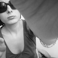 Maya Valcheva的照片