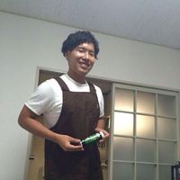 Fotos de Kouta Hamada