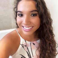 vanessa delgado的照片