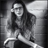 Brandon Cosgrove's Photo