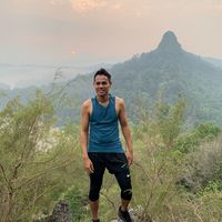 Fotos de Anis Abdullah