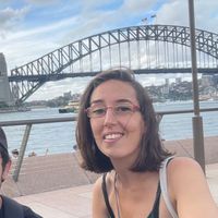 Fauna Marina的照片