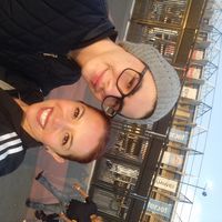 Fotos von Mariana Prado