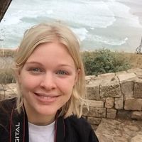 Photos de lena von Holt