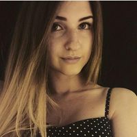 Fotos von veronika nadtachaeva