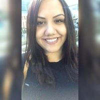 Photos de Táira Oliveira