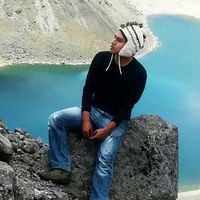 Ulisses Gtz的照片