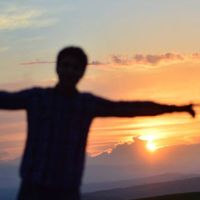 Tornike Chubinidze的照片