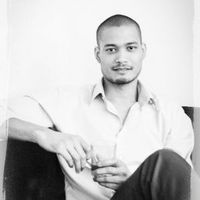 Diego Anthony的照片