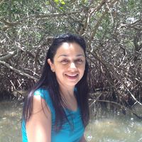 Photos de Gabriela V