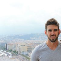 Christian 😃's Photo