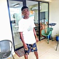 Fotos de Bernard Emmanuel