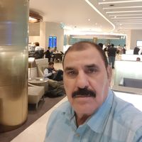 abdullah alsobahi's Photo