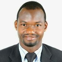 Chris Topher的照片