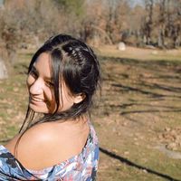 Raquel del Olmo的照片