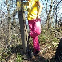 Marlena Bartos's Photo