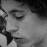 Pablo Roviglione's Photo