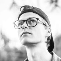 Rokas Lažaunykas's Photo