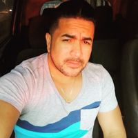 Luiz Claudio Silva's Photo