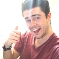 Javi Felgueroso的照片