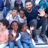 Fotos von Hasan Karagöl