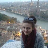 Alicja Kubów的照片