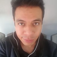 Le foto di Sergio Soto